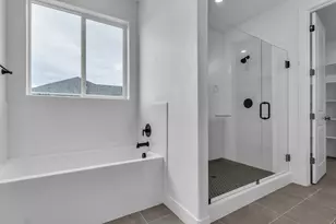 2838 E Dreyden Ln, Eagle Mountain, UT 84005 - Photo 13