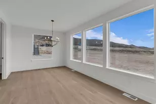 2838 E Dreyden Ln, Eagle Mountain, UT 84005 - Photo 9