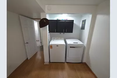 1366 Cottonwood Dr, Centerville, UT 84014 - Photo 13