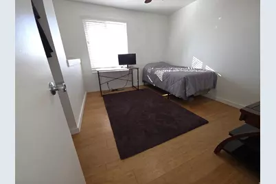 1366 Cottonwood Dr, Centerville, UT 84014 - Photo 21