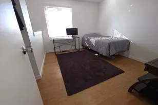 1366 Cottonwood Dr, Centerville, UT 84014 - Photo 21