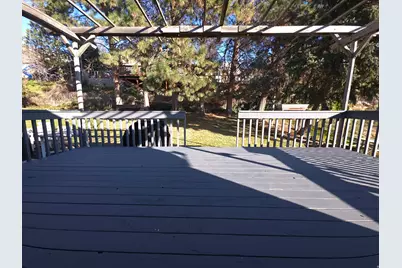 1366 Cottonwood Dr, Centerville, UT 84014 - Photo 15