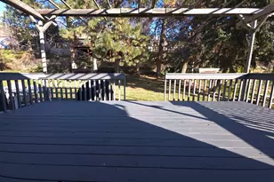 1366 Cottonwood Dr, Centerville, UT 84014 - Photo 15