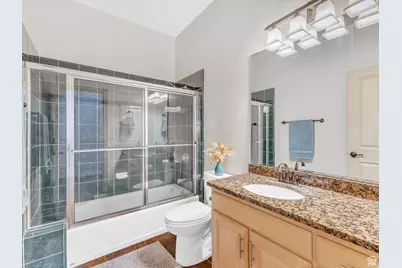 1921 Mohawk Ln, Ogden, UT 84403 - Photo 31