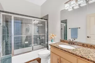 1921 Mohawk Ln, Ogden, UT 84403 - Photo 31