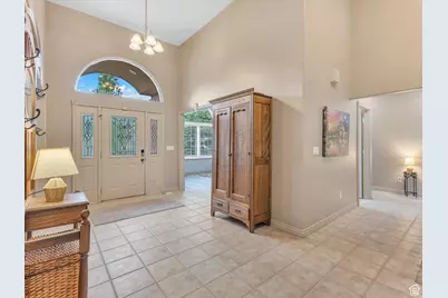 1921 Mohawk Ln, Ogden, UT 84403 - Photo 5