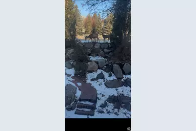 1921 Mohawk Ln, Ogden, UT 84403 - Photo 71