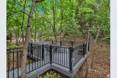 1921 Mohawk Ln, Ogden, UT 84403 - Photo 51