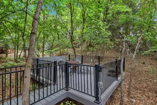 1921 Mohawk Ln, Ogden, UT 84403 - Photo 51