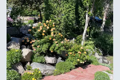 1921 Mohawk Ln, Ogden, UT 84403 - Photo 67