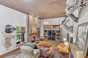 1921 Mohawk Ln, Ogden, UT 84403 - Photo 37