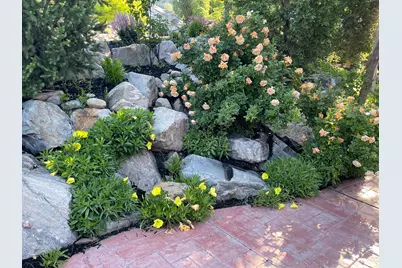 1921 Mohawk Ln, Ogden, UT 84403 - Photo 69