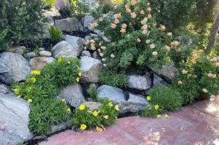 1921 Mohawk Ln, Ogden, UT 84403 - Photo 69