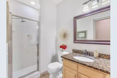 1921 Mohawk Ln, Ogden, UT 84403 - Photo 25