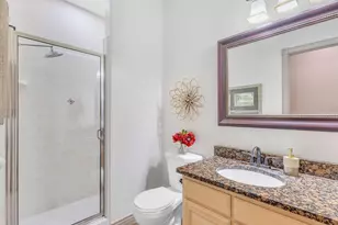 1921 Mohawk Ln, Ogden, UT 84403 - Photo 25