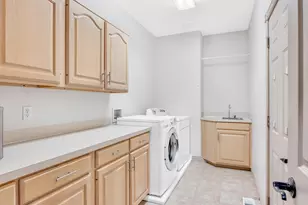 1921 Mohawk Ln, Ogden, UT 84403 - Photo 17