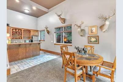 1921 Mohawk Ln, Ogden, UT 84403 - Photo 41