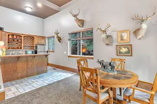 1921 Mohawk Ln, Ogden, UT 84403 - Photo 41