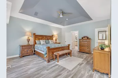 1921 Mohawk Ln, Ogden, UT 84403 - Photo 21