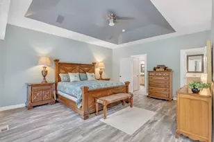 1921 Mohawk Ln, Ogden, UT 84403 - Photo 21