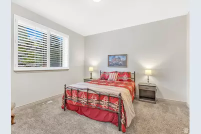 1921 Mohawk Ln, Ogden, UT 84403 - Photo 33