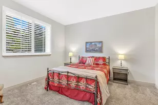 1921 Mohawk Ln, Ogden, UT 84403 - Photo 33