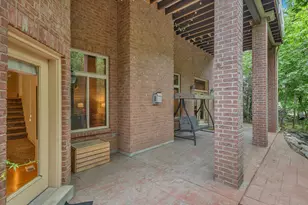 1921 Mohawk Ln, Ogden, UT 84403 - Photo 47