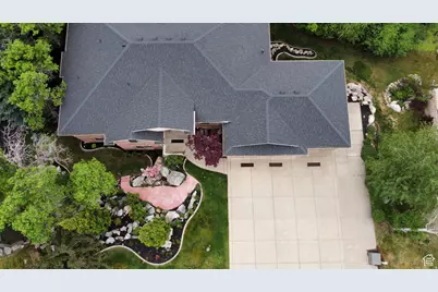 1921 Mohawk Ln, Ogden, UT 84403 - Photo 61