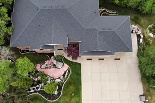 1921 Mohawk Ln, Ogden, UT 84403 - Photo 61