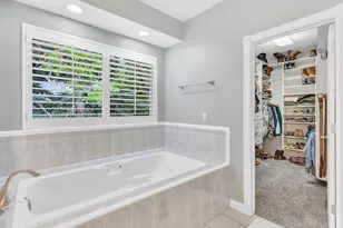 1921 Mohawk Ln, Ogden, UT 84403 - Photo 23