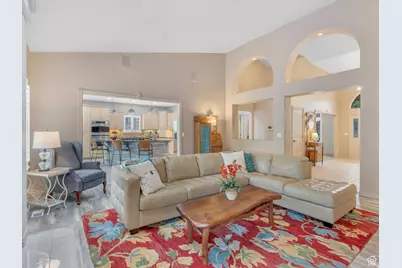 1921 Mohawk Ln, Ogden, UT 84403 - Photo 11