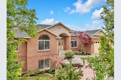 1921 Mohawk Ln, Ogden, UT 84403 - Photo 63