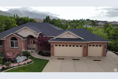 1921 Mohawk Ln, Ogden, UT 84403 - Photo 59