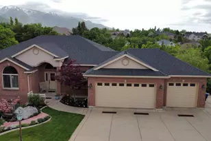 1921 Mohawk Ln, Ogden, UT 84403 - Photo 59