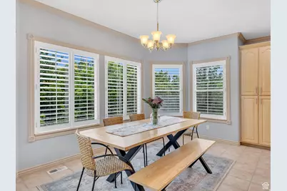 1921 Mohawk Ln, Ogden, UT 84403 - Photo 13