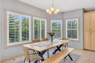 1921 Mohawk Ln, Ogden, UT 84403 - Photo 13