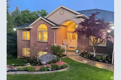 1921 Mohawk Ln, Ogden, UT 84403 - Photo 3