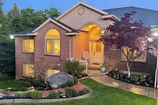 1921 Mohawk Ln, Ogden, UT 84403 - Photo 3