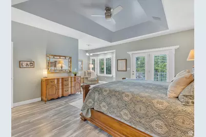 1921 Mohawk Ln, Ogden, UT 84403 - Photo 19