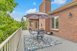 1921 Mohawk Ln, Ogden, UT 84403 - Photo 29