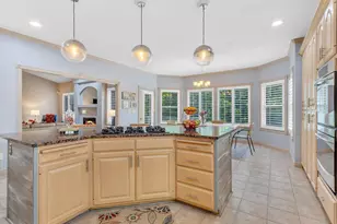 1921 Mohawk Ln, Ogden, UT 84403 - Photo 15