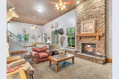 1921 Mohawk Ln, Ogden, UT 84403 - Photo 39