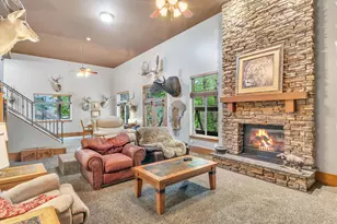 1921 Mohawk Ln, Ogden, UT 84403 - Photo 39