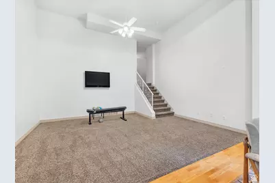 1921 Mohawk Ln, Ogden, UT 84403 - Photo 35