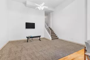 1921 Mohawk Ln, Ogden, UT 84403 - Photo 35