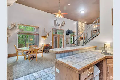 1921 Mohawk Ln, Ogden, UT 84403 - Photo 43