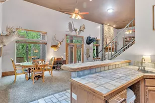 1921 Mohawk Ln, Ogden, UT 84403 - Photo 43