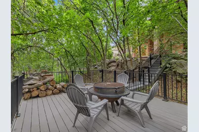 1921 Mohawk Ln, Ogden, UT 84403 - Photo 53