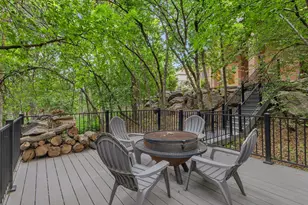 1921 Mohawk Ln, Ogden, UT 84403 - Photo 53