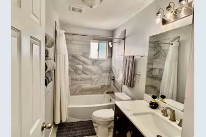 1625 S 1500 W, Vernal, UT 84078 - Photo 21